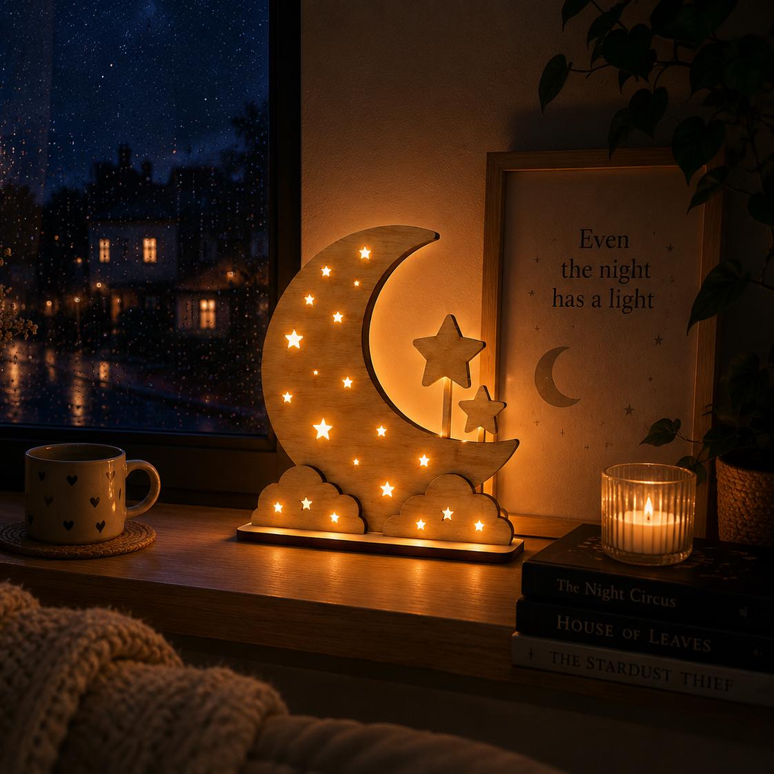 layered-moon-stars-lamp-svg-digital-download-kids